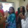 Tokoh Agama Jadi Lokomotif Gotong Royong Atasi Stunting, Dinsos Pekalongan Gelar Koordinasi!