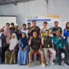 Unikal Dampingi BUMDes Rizqi Barokah Mandiri, Perkuat Kapasitas SDM & Tata Kelola Hukum!