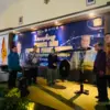 Unikal Pekalongan Luncurkan Program Studi Pendidikan Profesi Apoteker, Siap Cetak Nakes Unggul!
