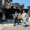 Usulkan Gedung DPRD Dipindah ke Pekalongan Baru, Wali Kota Afzan Tunggu Restu Menteri PU!