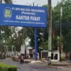 Wabup Sukirman BPR BKK Pekalongan Masuk Kategori Tidak Sehat, Penyelamatan Aset Jadi Prioritas!