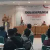 Wali Kota Aaf Minta Koperasi Merah Putih Jangan Hanya Simpan Pinjam, Fokus Bisnis Lain!