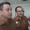 Wali Kota Pekalongan Imbau Pedagang Segera Pindah ke Pasar Banjarsari, Pasar Darurat Ditutup 25 September!