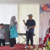 Warga Desak Penertiban Warung Remang-Remang di Penundan, Bupati Perintahkan Satpol PP Bertindak Tegas!