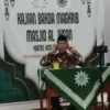 Waspada Provokasi! Ketua PP Muhammadiyah Ingatkan Masyarakat Tak Lengah Pasca Kerusuhan!