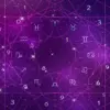 Zodiak Beruntung Pada 21 September 2025