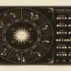 Zodiak Paling Beruntung Pada 25 September 2025