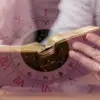 Zodiak Paling Beruntung Pada 26 September 2025
