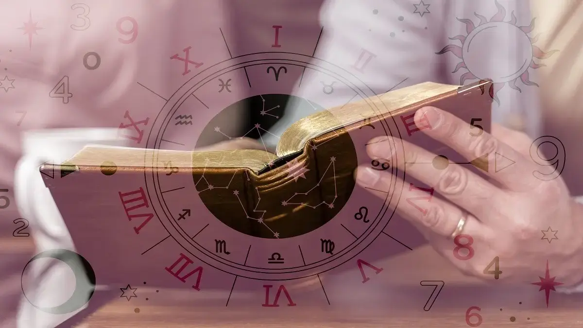 Zodiak Paling Beruntung Pada 26 September 2025