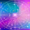 Zodiak Paling Beruntung pada 2 Oktober 2025
