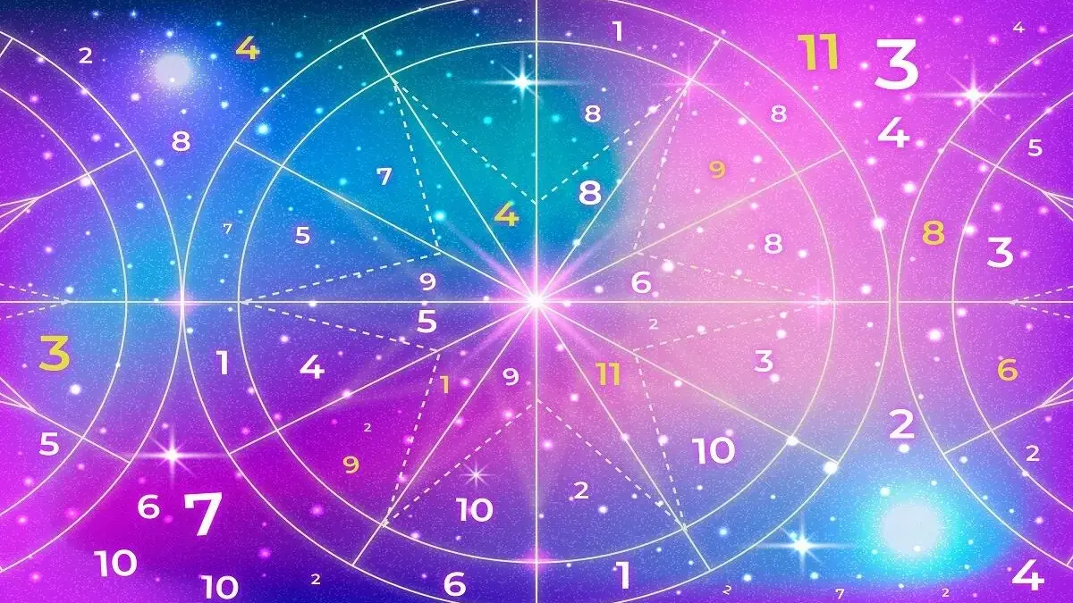 Zodiak Paling Beruntung pada 2 Oktober 2025