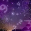 Zodiak Paling Beruntung pada 30 September 2025