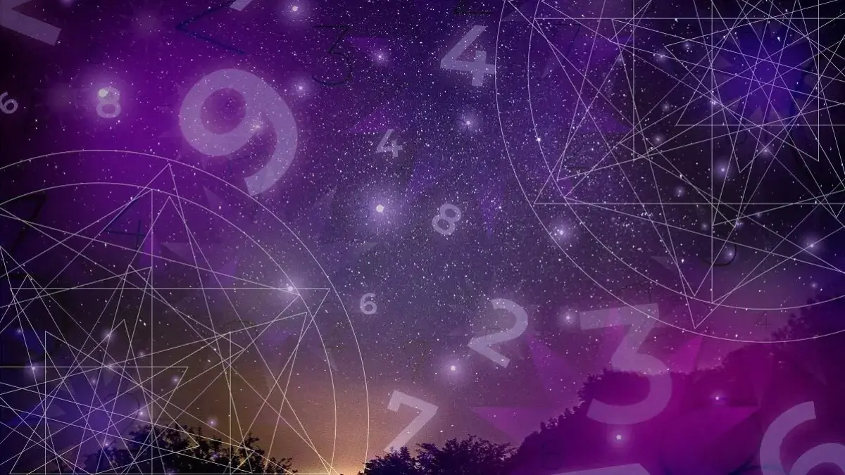 Zodiak Paling Beruntung pada 30 September 2025