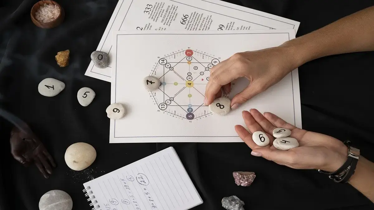 Zodiak yang Akan Dibanjiri Keberuntungan pada 6 September 2025