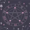 Zodiak yang Dipenuhi Keberuntungan pada 29 September 2025
