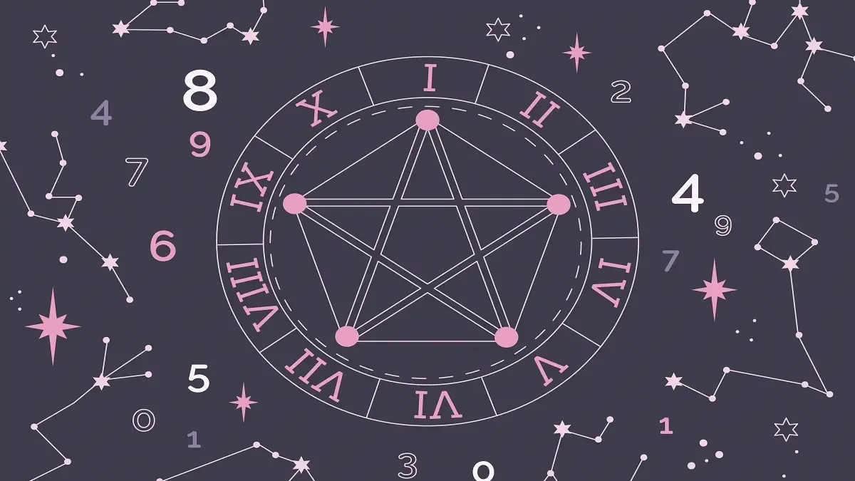 Zodiak yang Dipenuhi Keberuntungan pada 29 September 2025