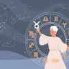Zodiak yang Diprediksi Bersinar Pada Bulan September 2025