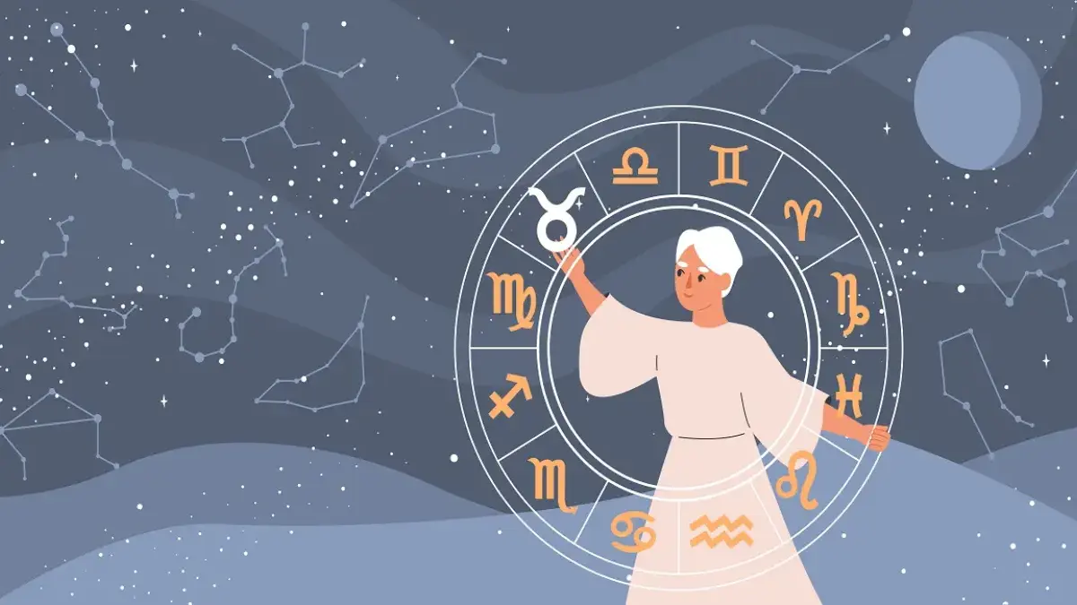 Zodiak yang Diprediksi Bersinar Pada Bulan September 2025