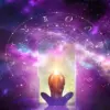 Zodiak yang Diramal Penuh Keberuntungan Pada 27 September 2025