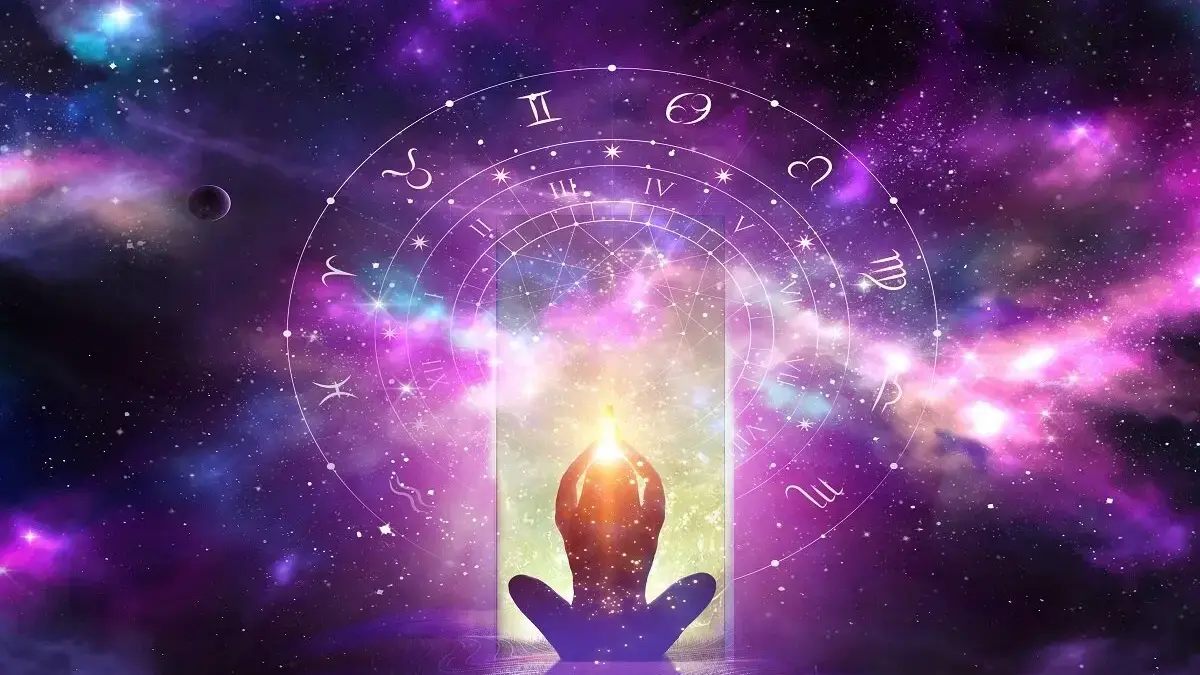 Zodiak yang Diramal Penuh Keberuntungan Pada 27 September 2025