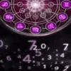 amalan Zodiak Aries, Taurus, Gemini dan Cancer 23 September 2025