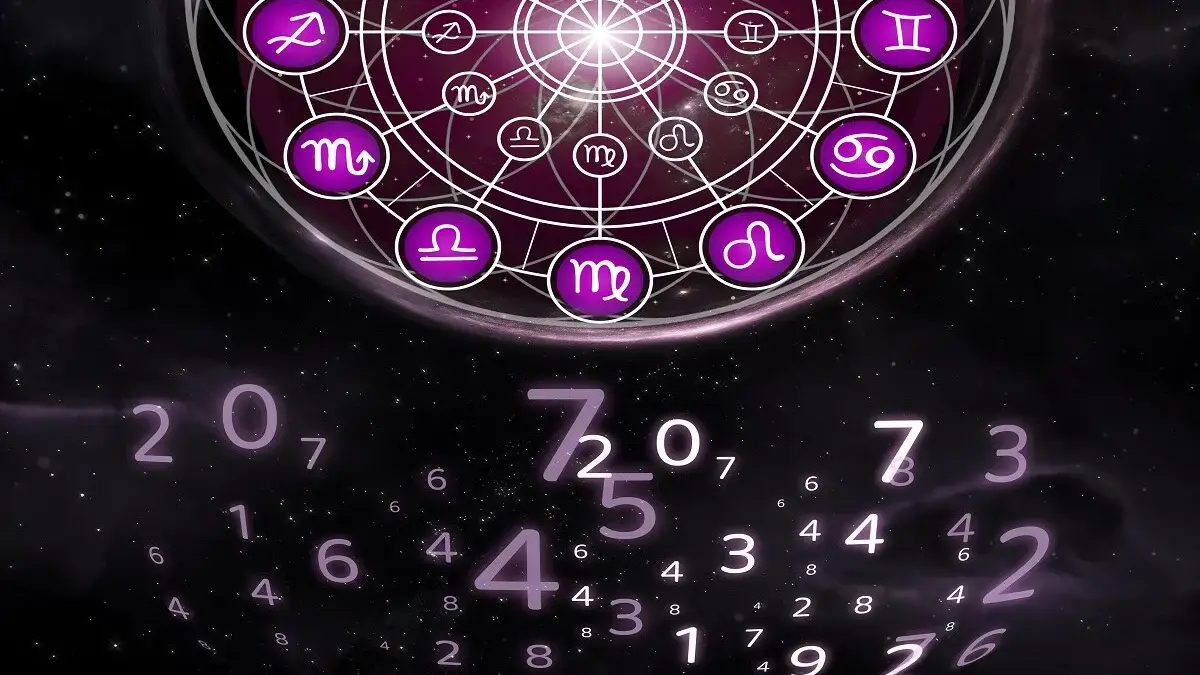 amalan Zodiak Aries, Taurus, Gemini dan Cancer 23 September 2025