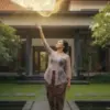 arah keberuntungan pemilik weton minggu pon
