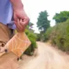 arah keberuntungan pemilik weton minggu legi