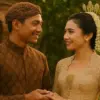 cara menghitung weton jodoh