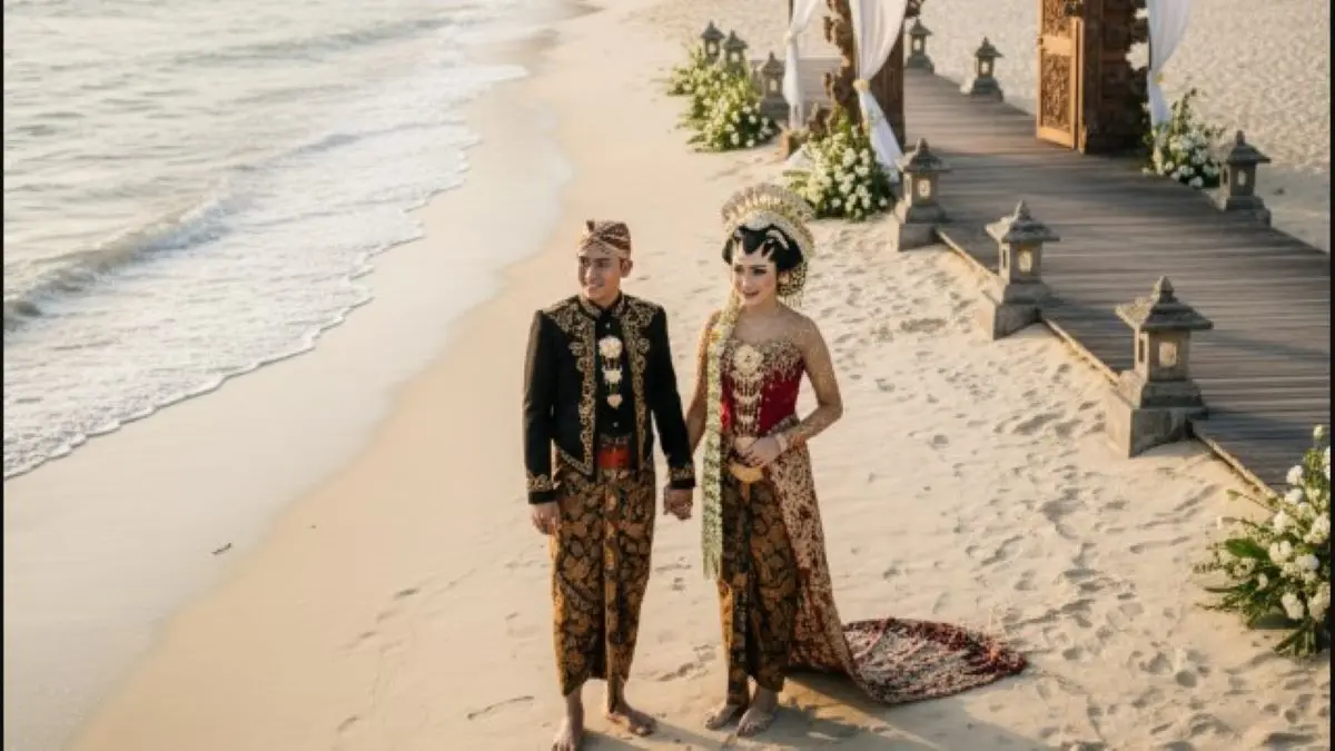 hubungan asmara pemilik weton senin wage