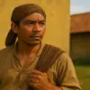 kamarokam nuju pati