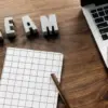 pekerjaan yang cocok menurut hari dan pasarannya