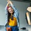 pekerjaan yang cocok untuk pemiik weton kamis kliwon