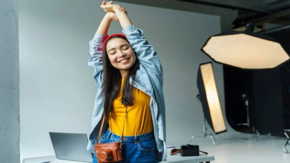 pekerjaan yang cocok untuk pemiik weton kamis kliwon