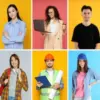 pekerjaan yang cocok untuk pemilik weton jumat legi