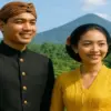ramalan primbon jawa hari ini 13 Setember 2025
