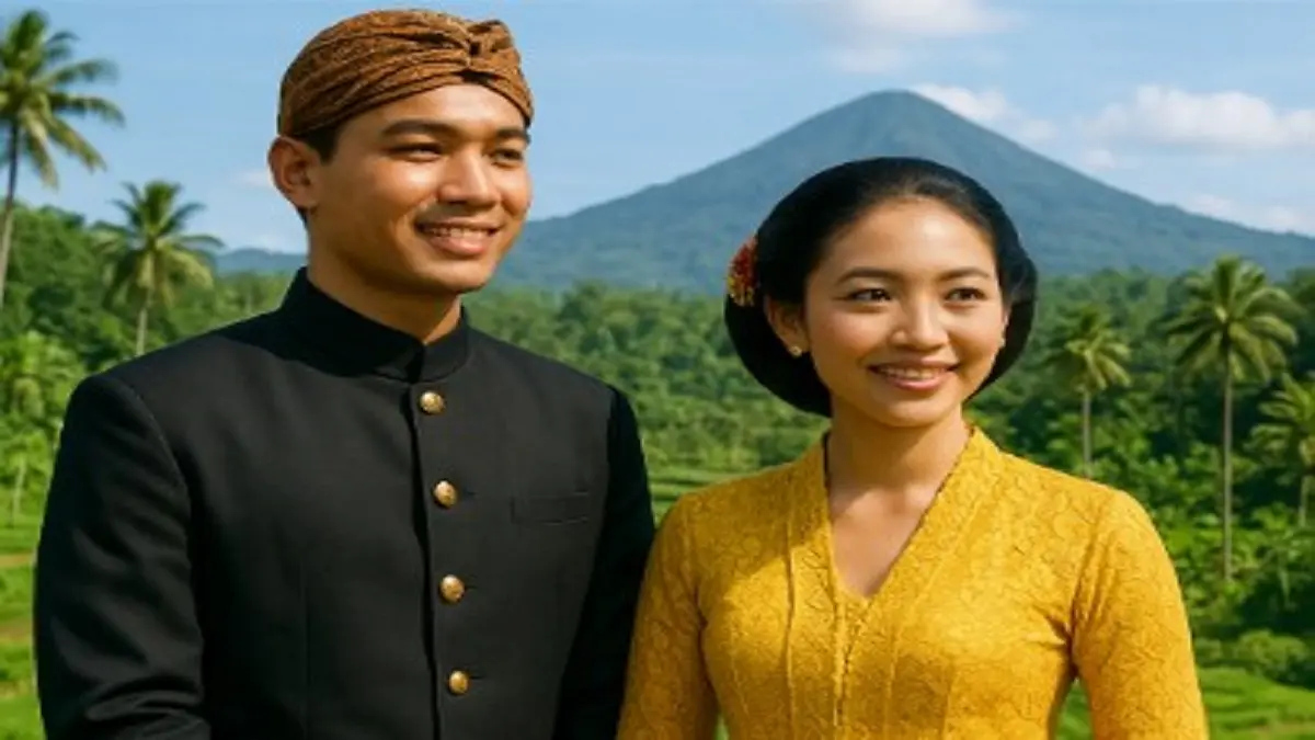 ramalan primbon jawa hari ini 13 Setember 2025
