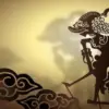 ramalan primbon jawa hari ini 16 september 2025