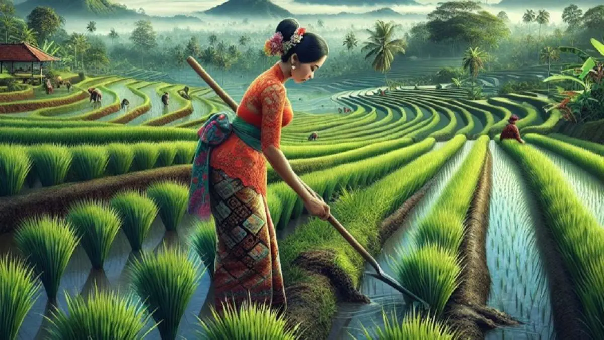 ramalan primbon jawa neptu 16