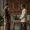 ramalan primbon jawa pemilik weton minggu pon