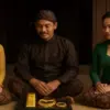 ramalan primbon jawa tanggal 18 september 2025
