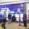 Unikal Resmikan Program Profesi Apoteker