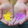 warna keberuntungan pemilik weton jumat legi