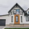 warna pembawa rezeki di rumah