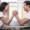 weton jodoh jumat wage menurut primbon jawa