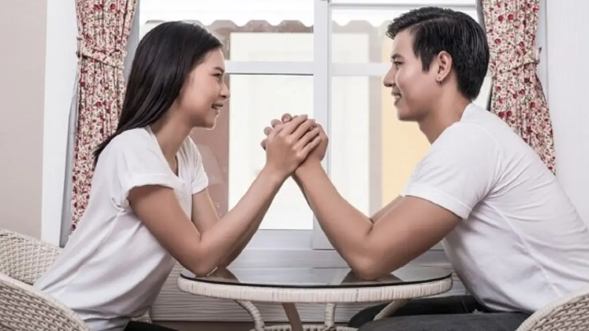 weton jodoh jumat wage menurut primbon jawa