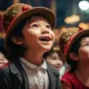 weton paling kaya sejak kecil menurut primbon Jawa