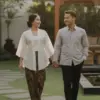 weton yang akan beruntung soal hubungan asmara di bulan oktober