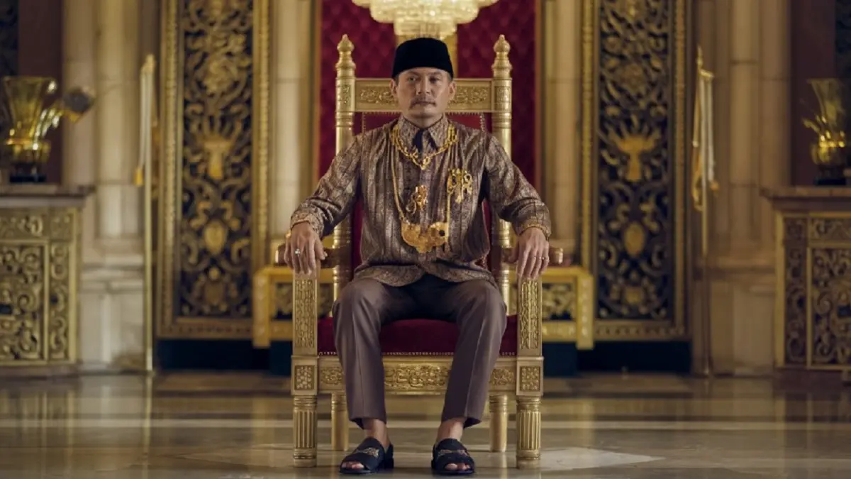 weton yang diprediksi kebanjiran rezeki di bulan september