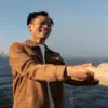 weton yang harus berhati-hati di akhir bulan